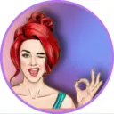 НогтиТочка - Маникюр