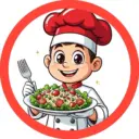 Домашние рецепты • Горячее • Закуски