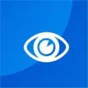 НОМ | Независимый общественный мониторинг