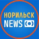 Норильск News