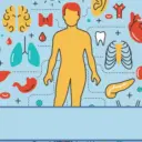 Нормальная и патологическая анатомия