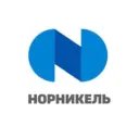 Норникель