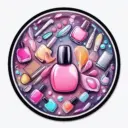 Маникюр от А до Я