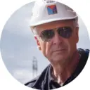 Сергей Носов