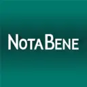 Новости NotaBene | Абакан Хакасия