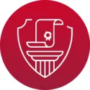 Советы нотариуса