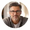 Психолог Гена и Жора