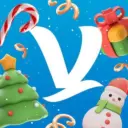 Novex | Новэкс