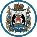 Новости Великого Новгорода и Области | Великий Новгород, Боровичи, Старая Русса, Чудово, Малая Вишера, Пестово, Валдай, Сольцы, Окуловка, Холм, Демянск, Парфино, Марёво, новости, события