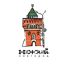 Нижний Новгород | Новости, События, Онлайн, ЧП