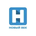 Новый век Тамбов