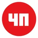 ЧП Новоалександровск / Новости