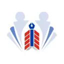 Новороссия | Образование