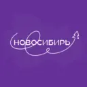 Новосибирь