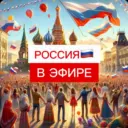 РОССИЯ В ЭФИРЕ • СВО и НОВОСТИ 🇷🇺