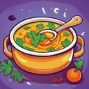 ГОТОВИМ ДОМА