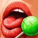 Самые сочные скидки