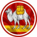 Новости Челябинска и Области | Челябинск, Магнитогорск, Златоуст, Миасс, Копейск, Озёрск, Троицк, Снежинск, Южноуральск, Еманжелинск, Кыштым Сатка Коркино Касли новость события погода официальный сайт