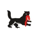 Новости Иркутска