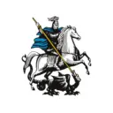 Новости Москва | Бибирево | Бирюлёво | Чертаново | Коньково | Раменки | Кунцево | Марьино | Выхино | Бутово | Митино | Отрадное | Люблино | Ясенево | Тушино | Гольяново | Срогино