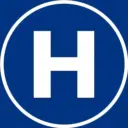 Новостник | Вести России ЧП ДТП | Пожары Происшествия Срочно Сегодня Сейчас 24/7 скандал звезды происшествия политика шоубизнес погода экономика курс доллара рубля прямой эфир первый канал Россия