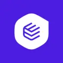 Новостройки Медовые СПБ