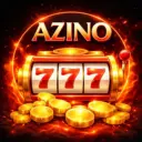 Казино 🎰 Азино777 🔥 Casino