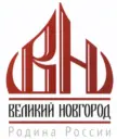 Великий Новгород
