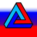 Новости Северодонецк-Лисичанск-Рубежное + Кременная