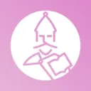 Новгородский университет