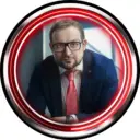 НОЖЕНКО⭕️LIVE®