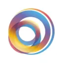 Центр диагностики и телемедицины l НПКЦ ДиТ ДЗМ