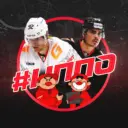 #НППО I ОМСК I ХК «АВАНГАРД»