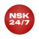 Новосибирск 24/7