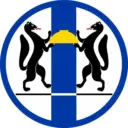 Новости Новосибирска и Области | Новосибирск, Бердск, Искитим, Куйбышев, Обь, Татарск, Барабинск, Карасук, Тогучин, Черепаново, Чулым, Колывань, Маслянино, Купино, новость, события, погода, сайте, нгс