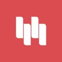 Новосибирские новости