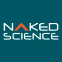 Naked Science