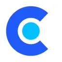 Радиоточка НСН