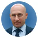 Николай Стариков. Видео