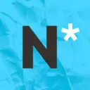 Новосибирский государственный университет