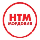 НТМ || Народное Телевидение Мордовии