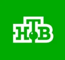 НТВ Развлекательное