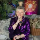 Нумерология с Марой Борониной