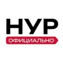 Новый Уренгой | Администрация города