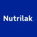 Школа мам Nutrilak