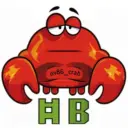 Типичный краб 86 | Нижневартовск