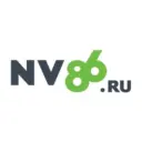NV86.ru Нижневартовск