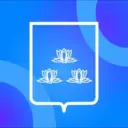 Новокуйбышевск официальный