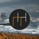 Подслушано Новороссийск