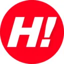 Нягань! Что произошло?